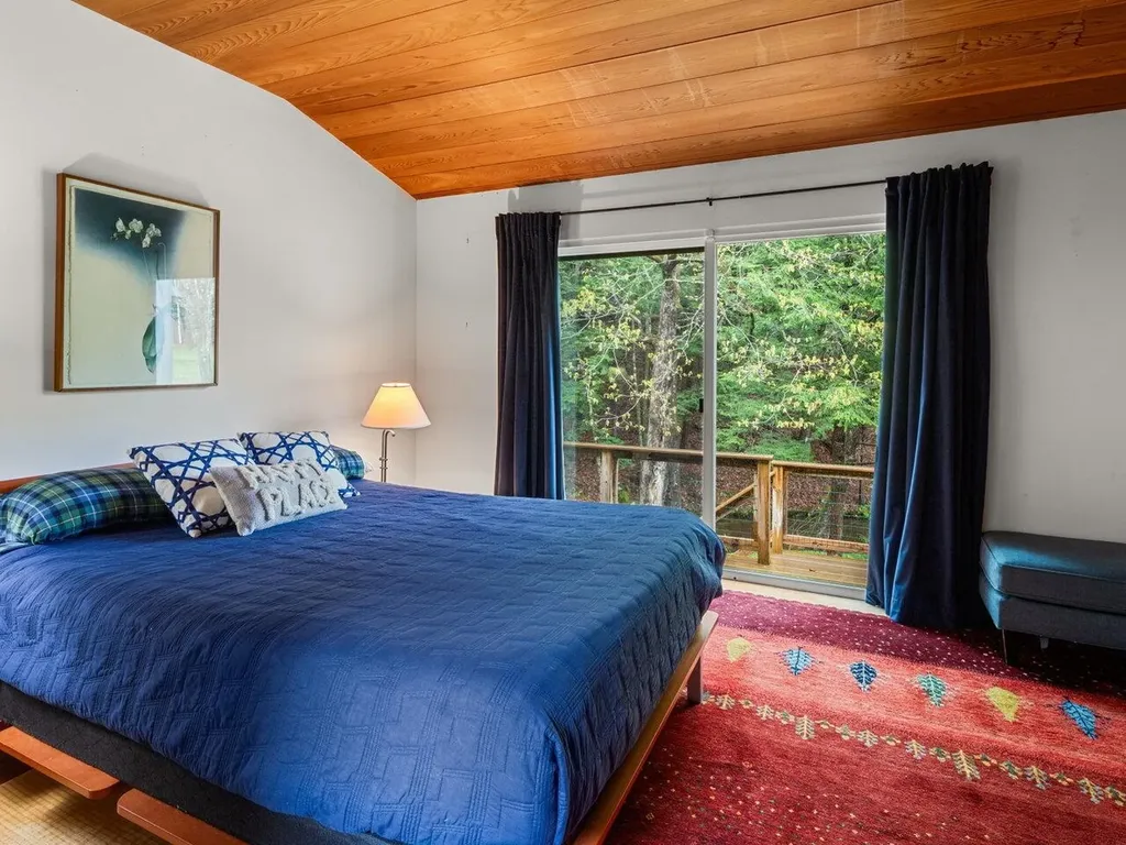 2427 Monument Hill Road Hubbardton VT 05735