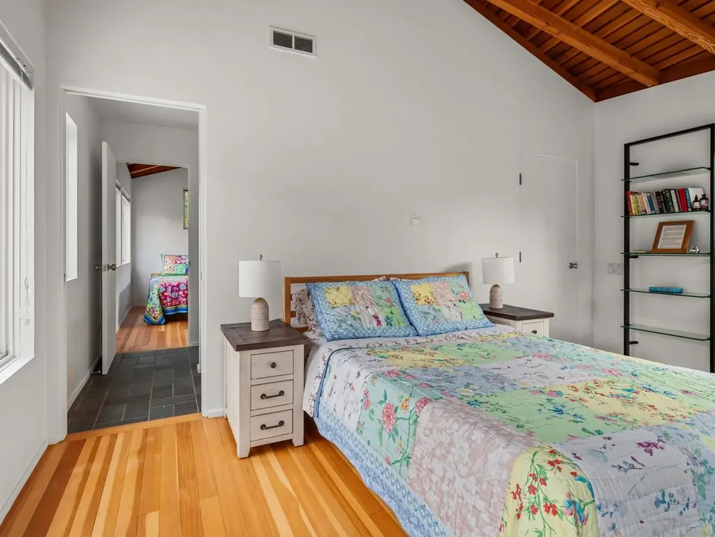 2427 Monument Hill Road Hubbardton VT 05735