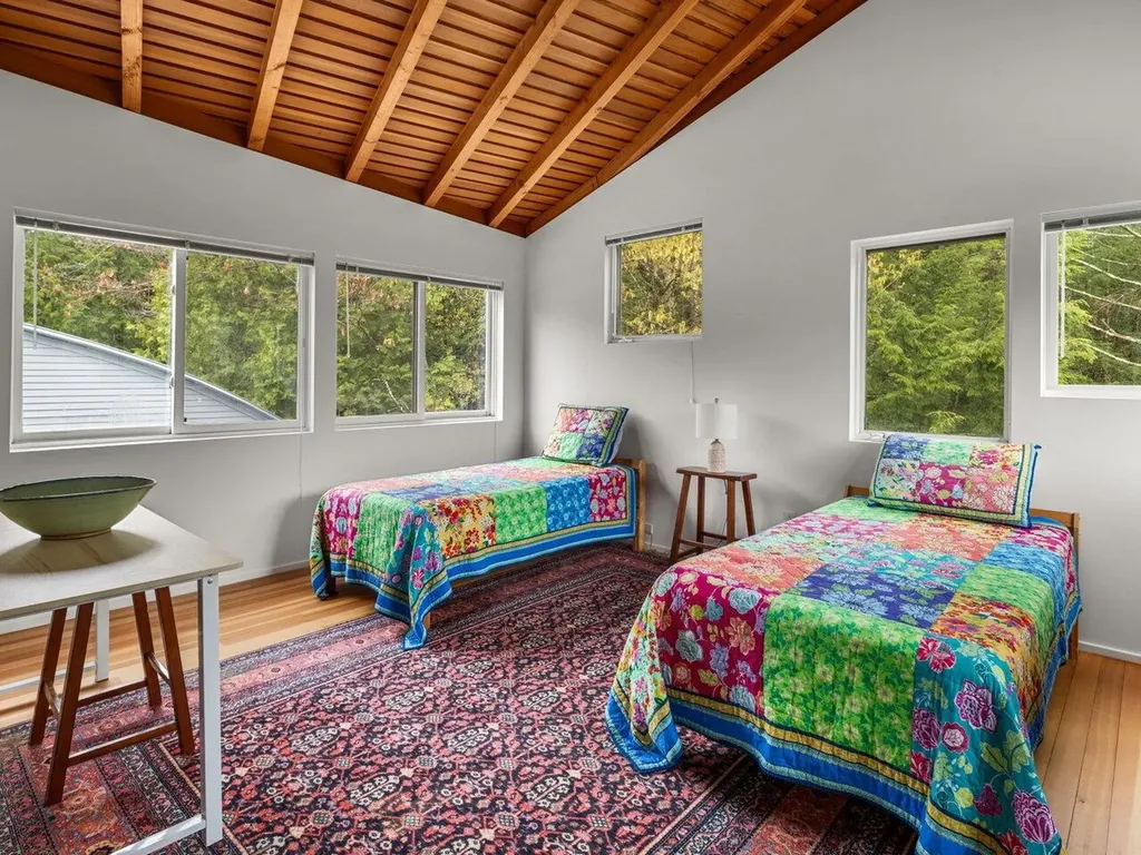 2427 Monument Hill Road Hubbardton VT 05735