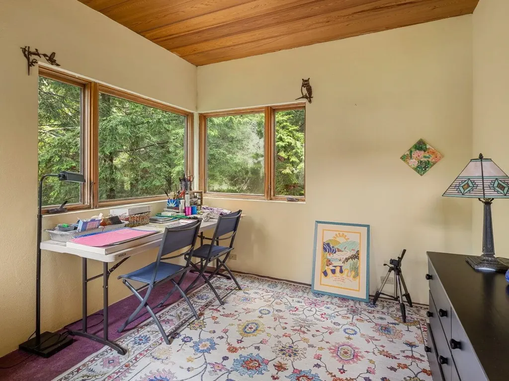 2427 Monument Hill Road Hubbardton VT 05735