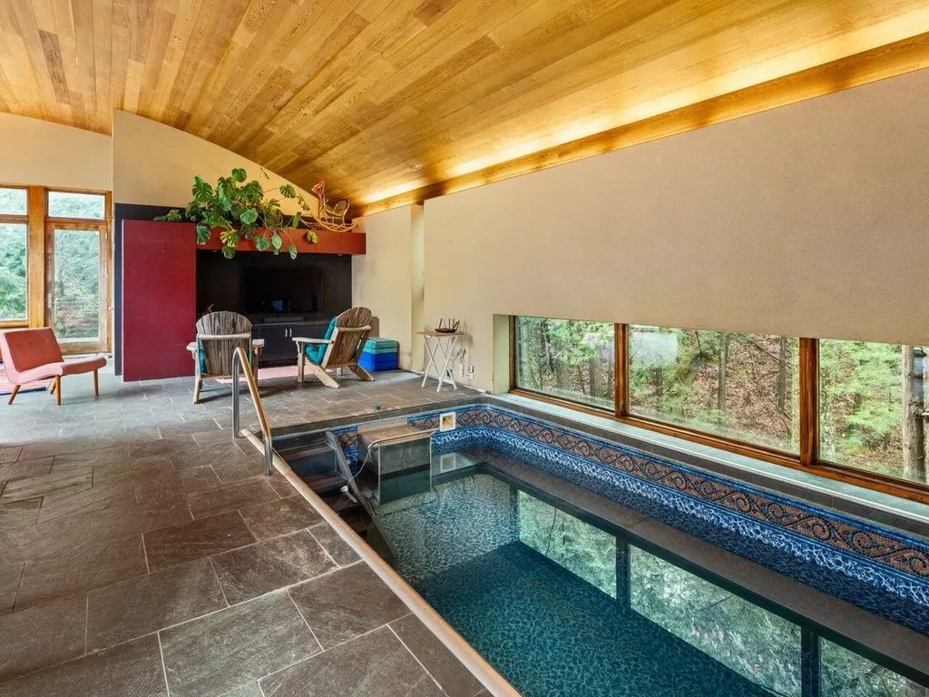 2427 Monument Hill Road Hubbardton VT 05735