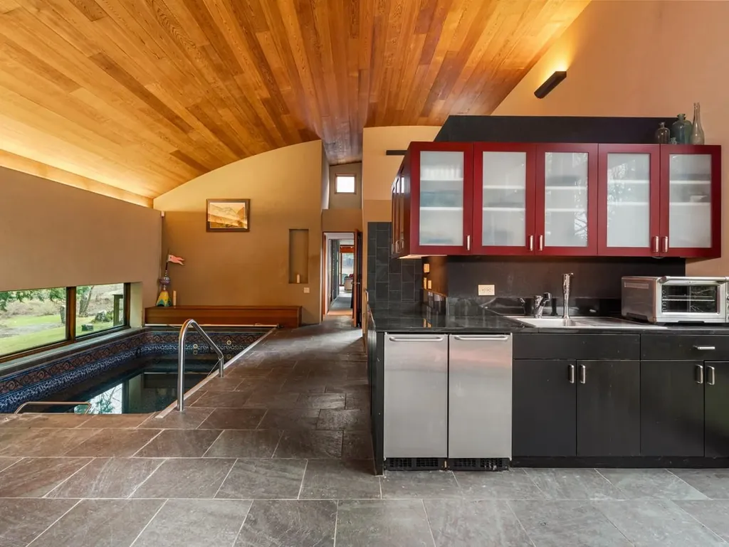 2427 Monument Hill Road Hubbardton VT 05735