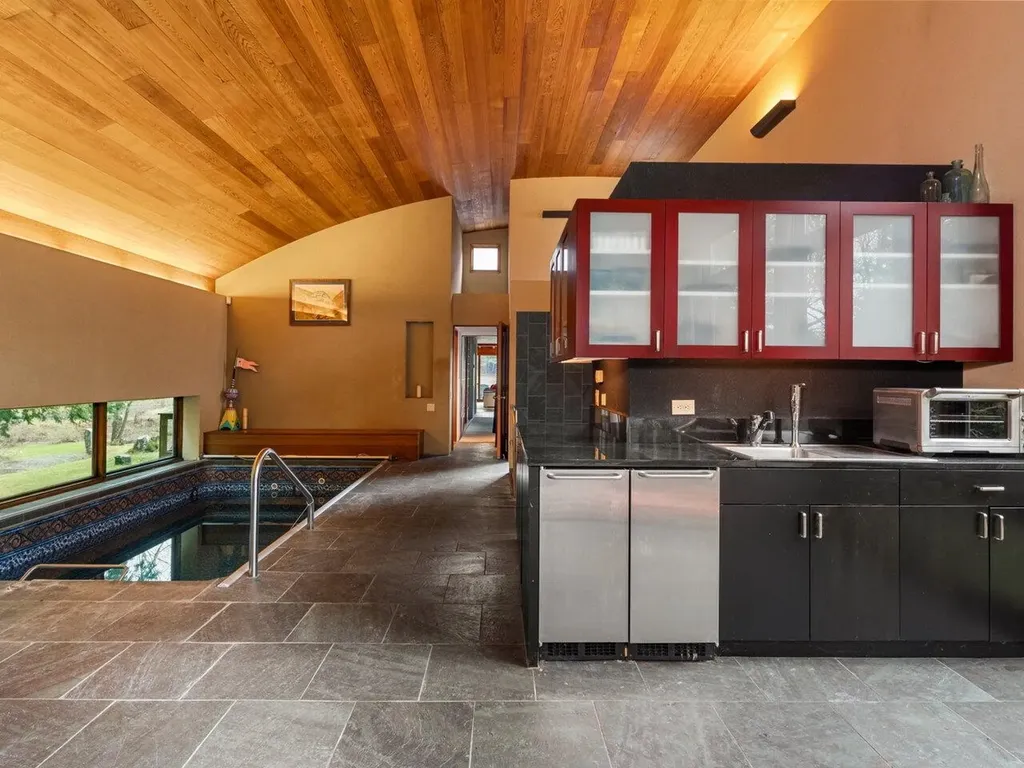 2427 Monument Hill Road Hubbardton VT 05735