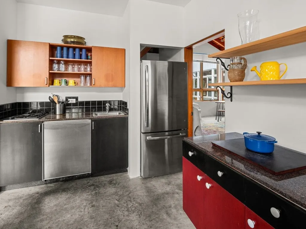 2427 Monument Hill Road Hubbardton VT 05735