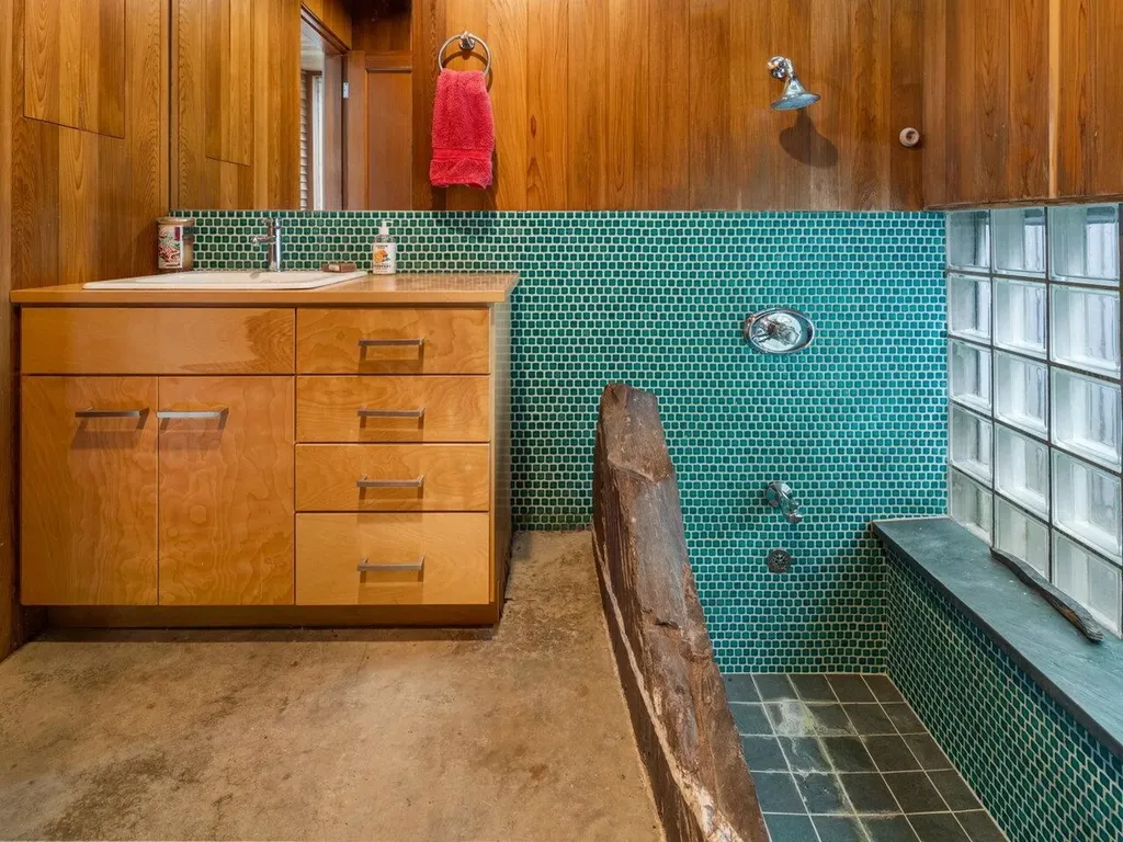 2427 Monument Hill Road Hubbardton VT 05735