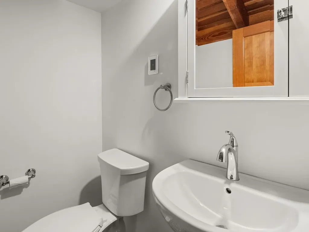 2427 Monument Hill Road Hubbardton VT 05735