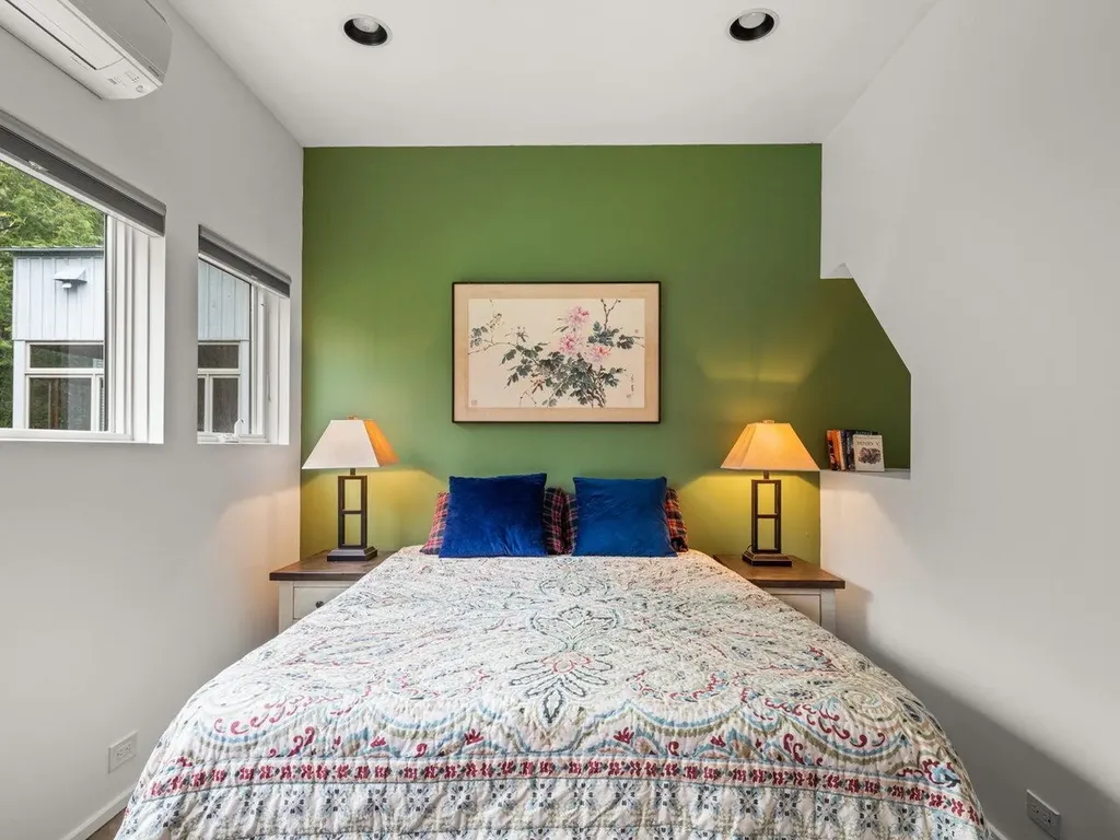 2427 Monument Hill Road Hubbardton VT 05735