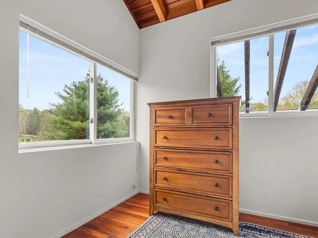 2427 Monument Hill Road Hubbardton VT 05735