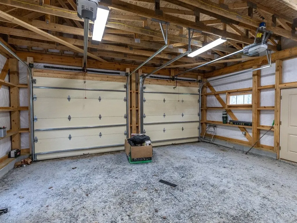 2427 Monument Hill Road Hubbardton VT 05735