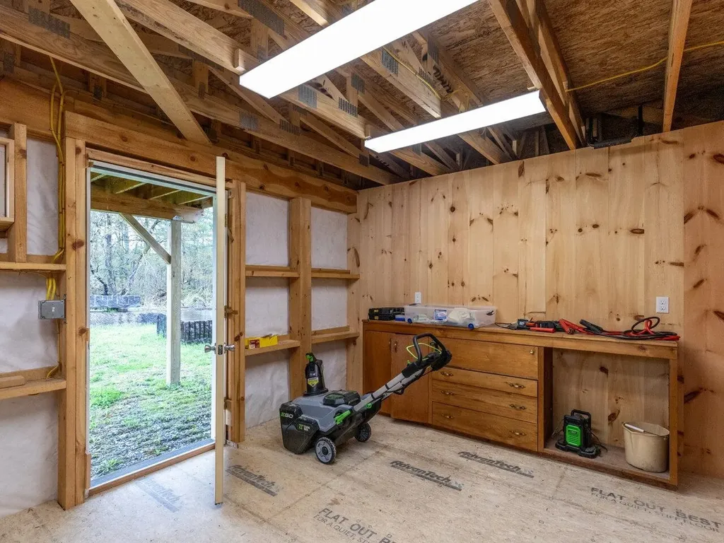 2427 Monument Hill Road Hubbardton VT 05735