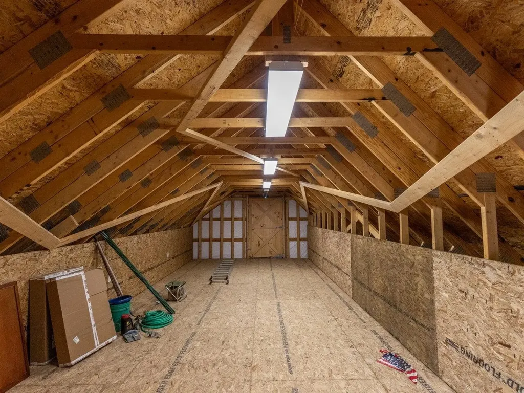 2427 Monument Hill Road Hubbardton VT 05735