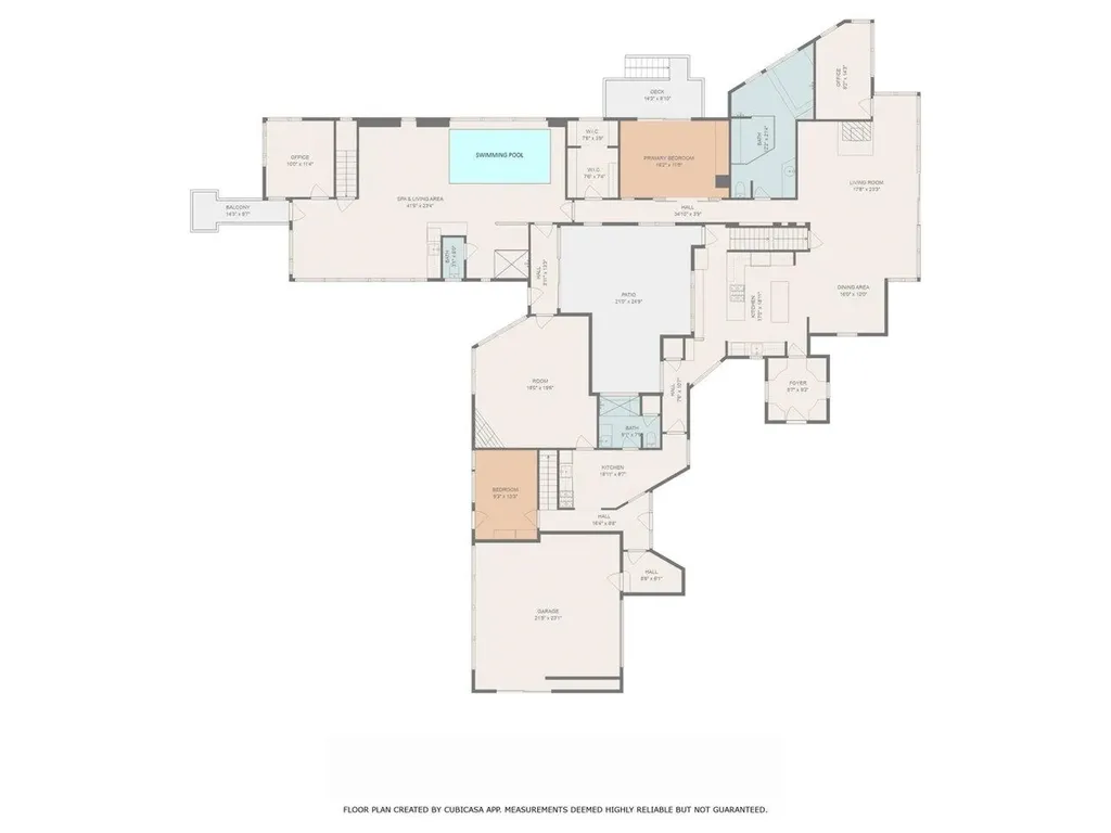 2427 Monument Hill Road Hubbardton VT 05735