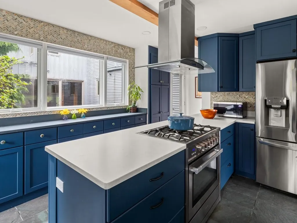 2427 Monument Hill Road Hubbardton VT 05735