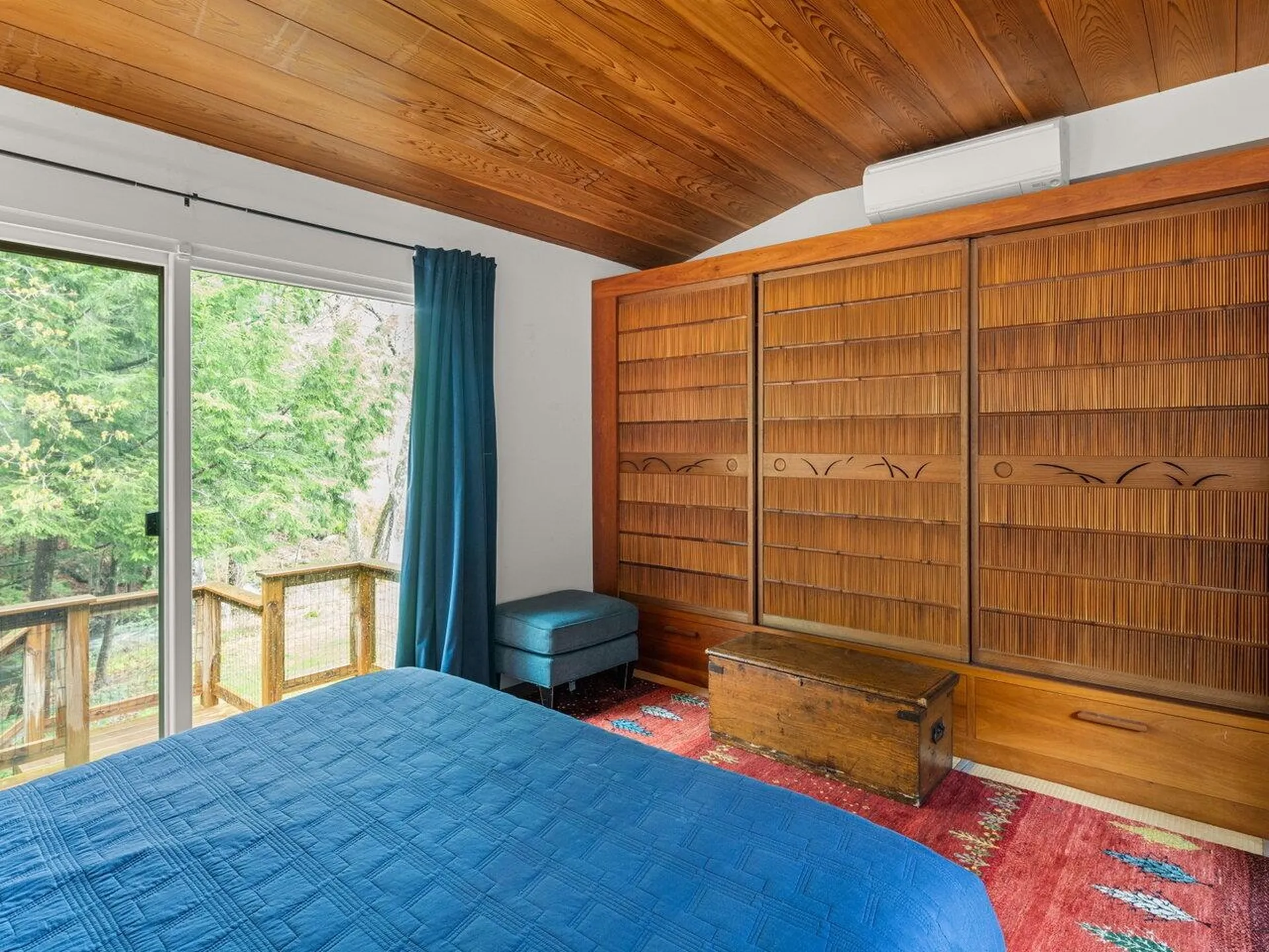 2427 Monument Hill Road Hubbardton VT 05735