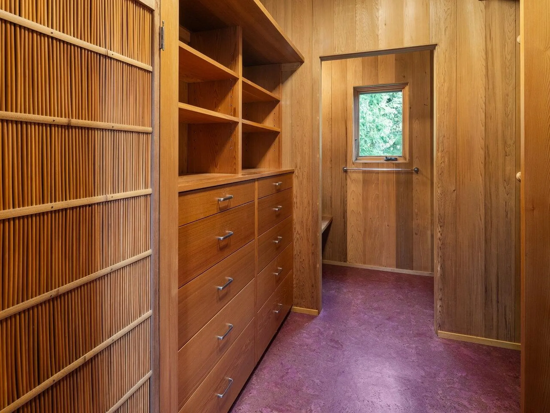 2427 Monument Hill Road Hubbardton VT 05735