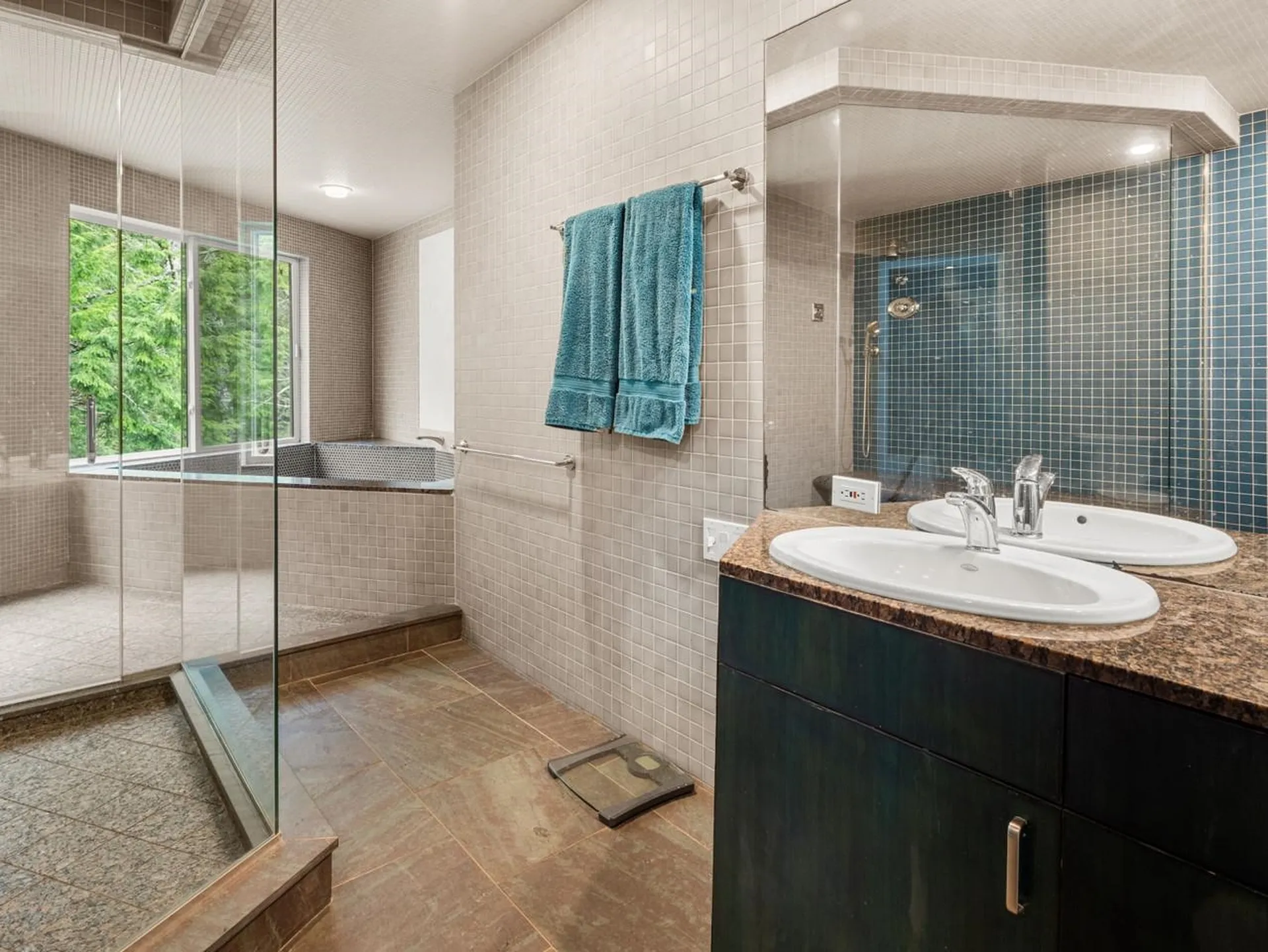 2427 Monument Hill Road Hubbardton VT 05735