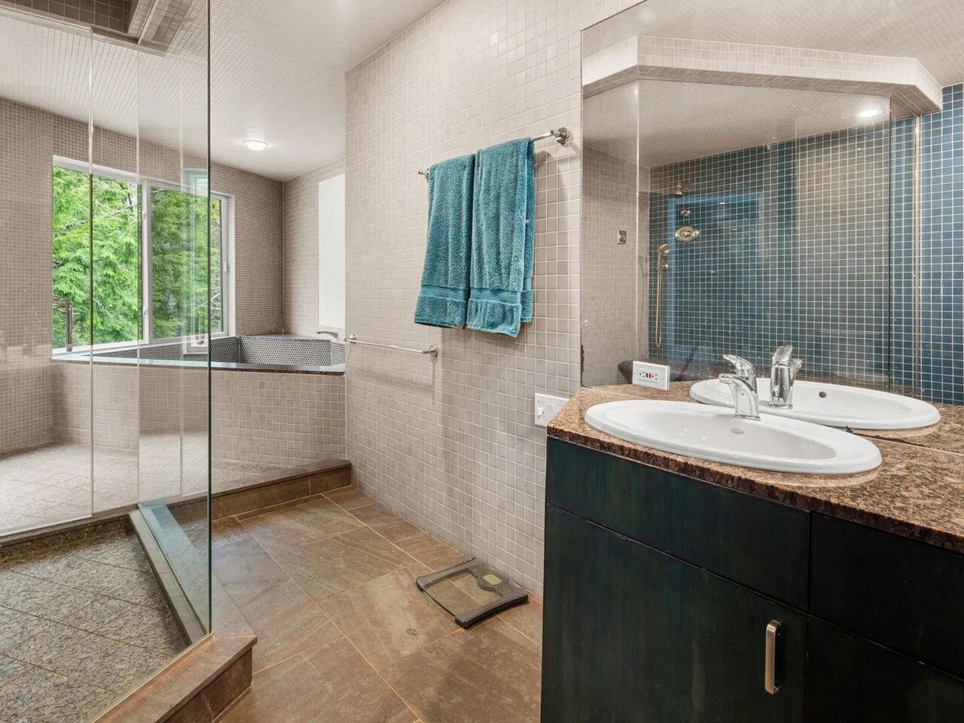 2427 Monument Hill Road Hubbardton VT 05735