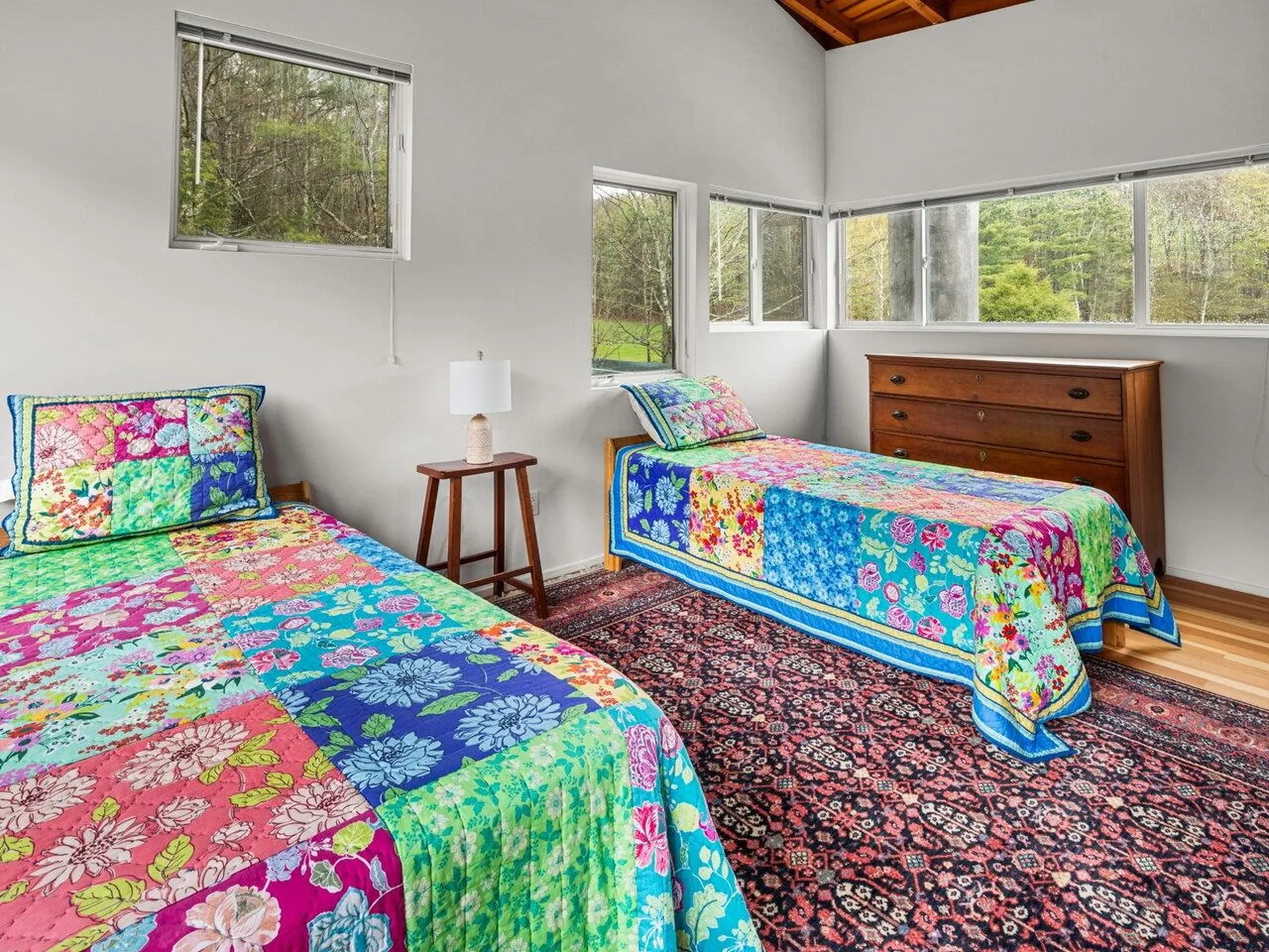 2427 Monument Hill Road Hubbardton VT 05735