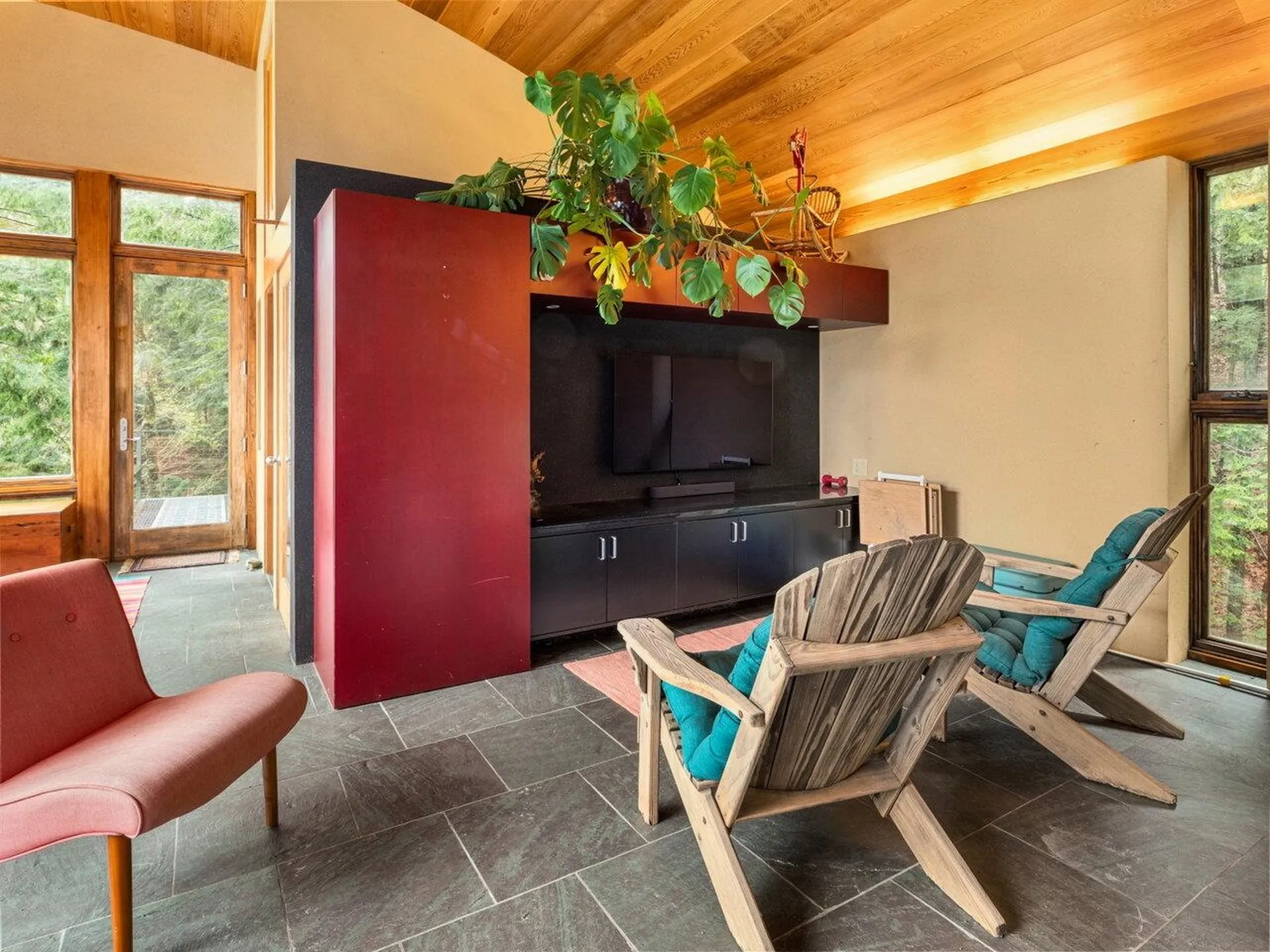 2427 Monument Hill Road Hubbardton VT 05735