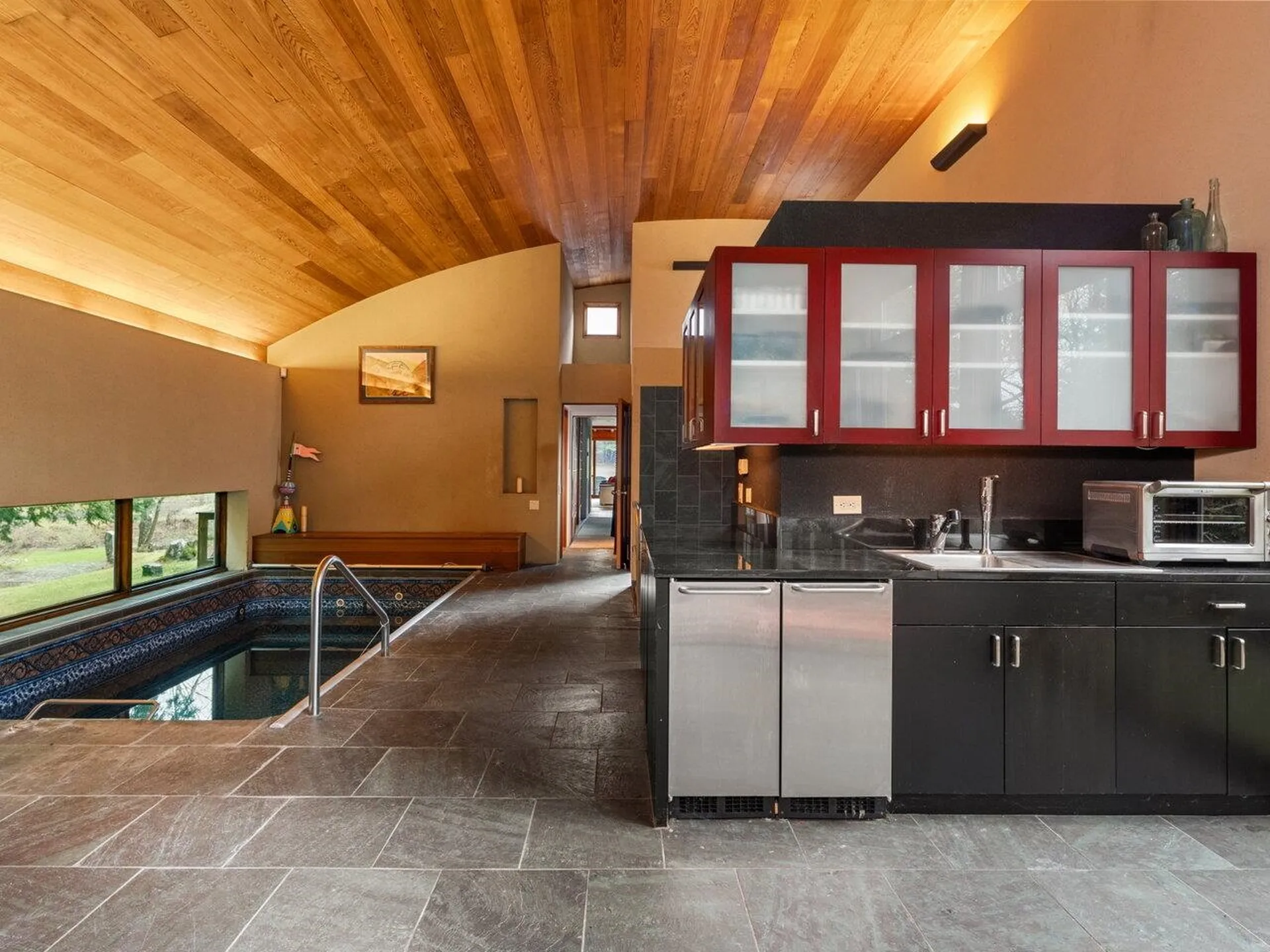 2427 Monument Hill Road Hubbardton VT 05735