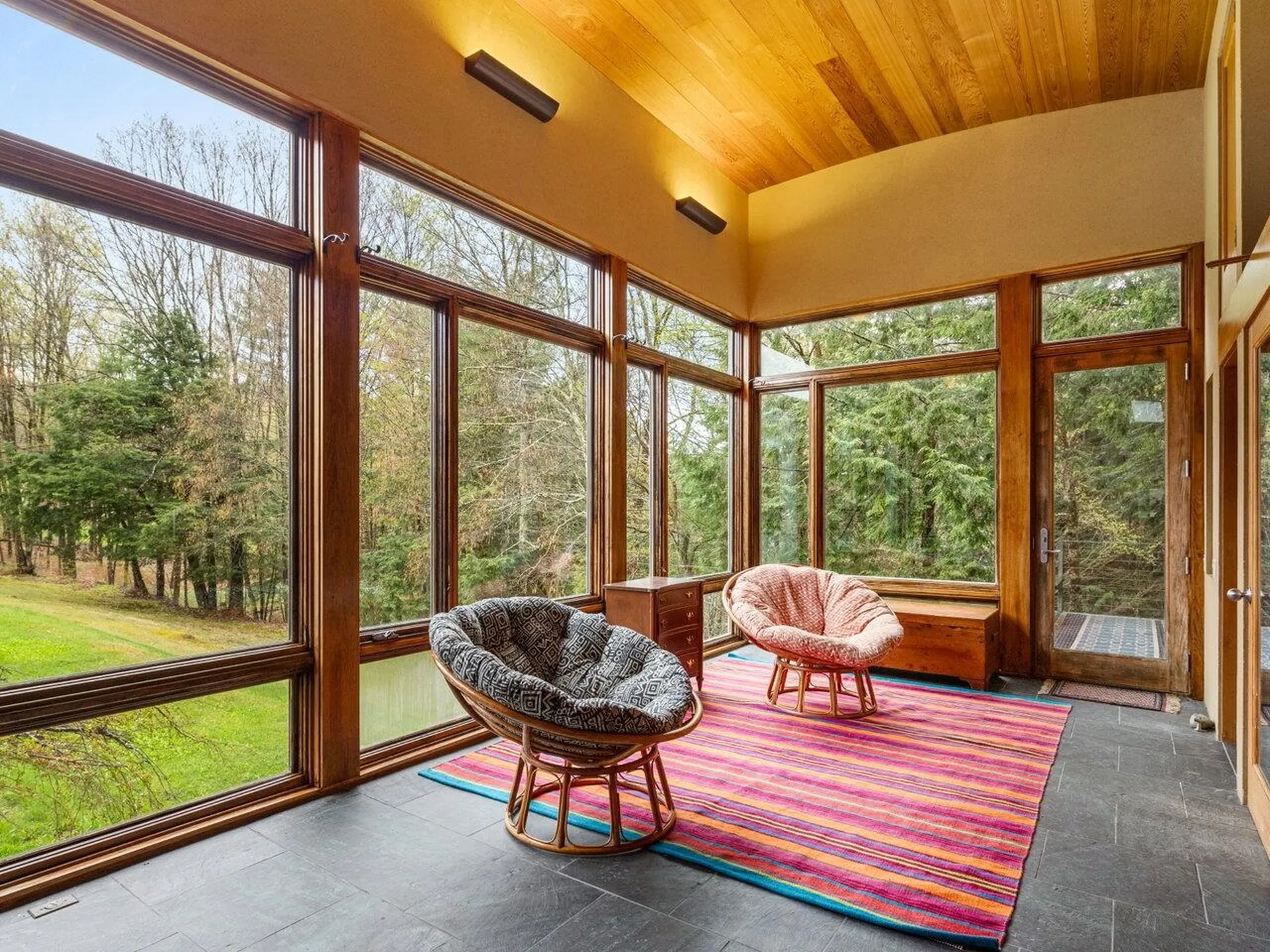 2427 Monument Hill Road Hubbardton VT 05735