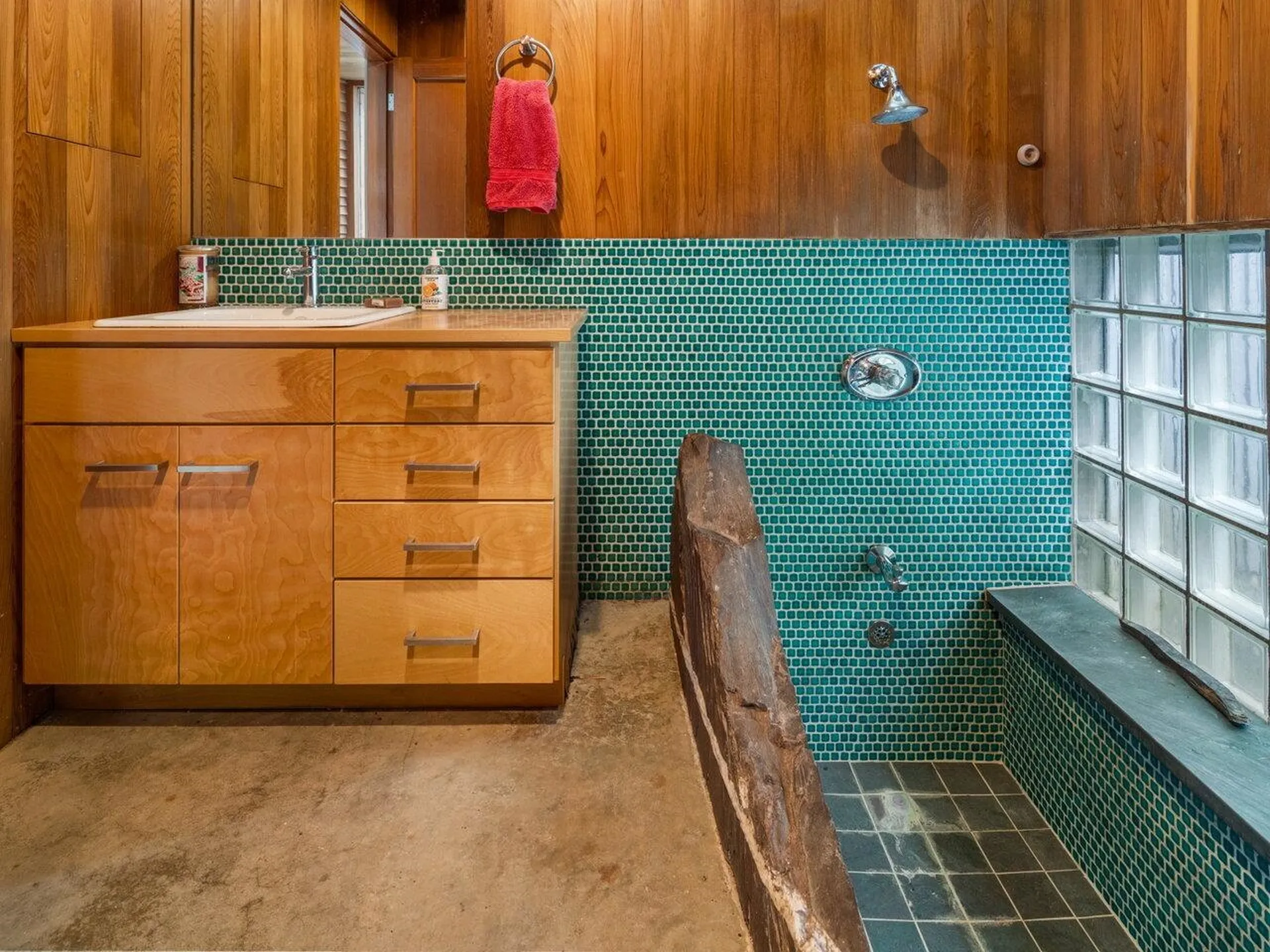 2427 Monument Hill Road Hubbardton VT 05735