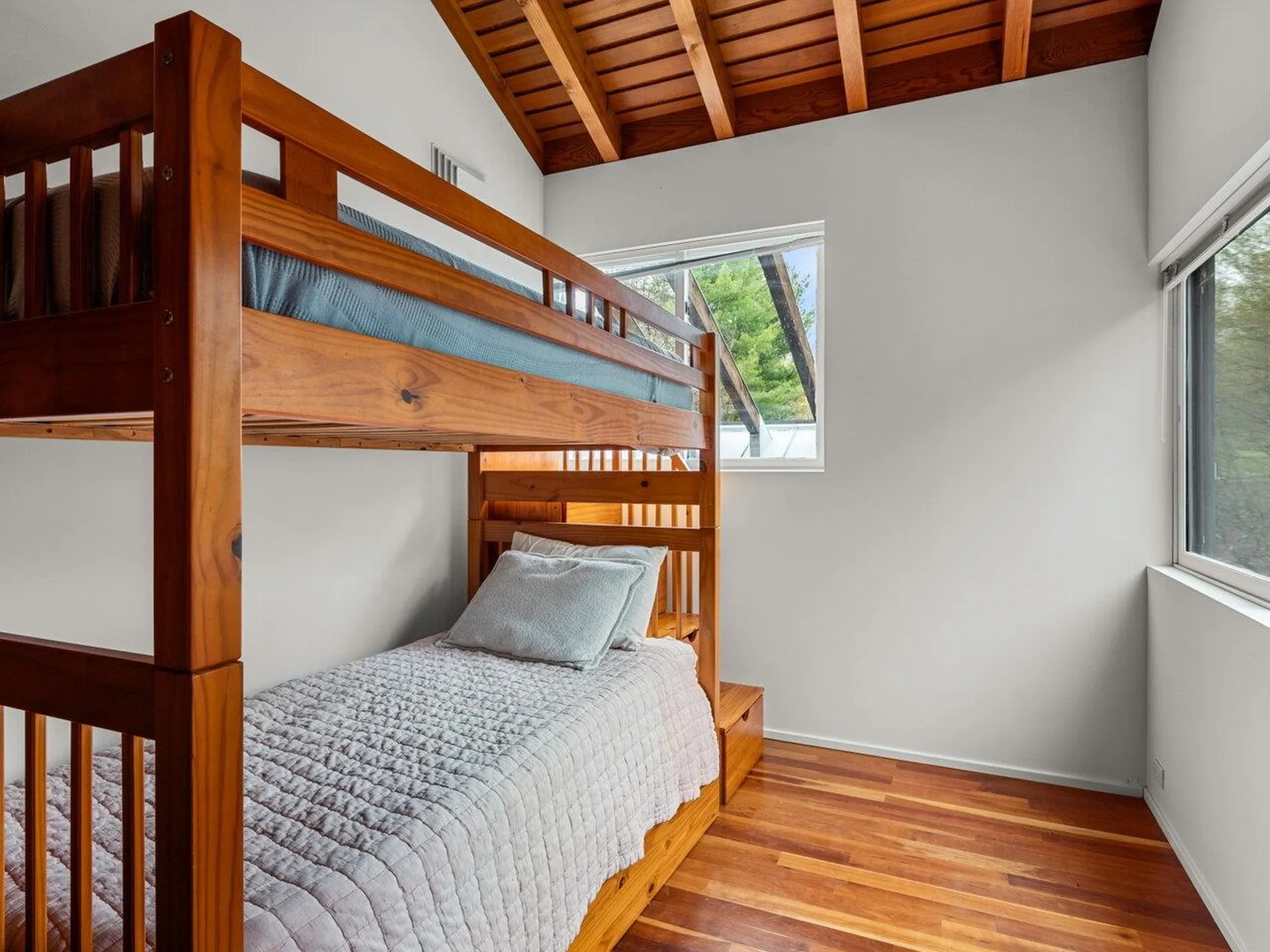 2427 Monument Hill Road Hubbardton VT 05735