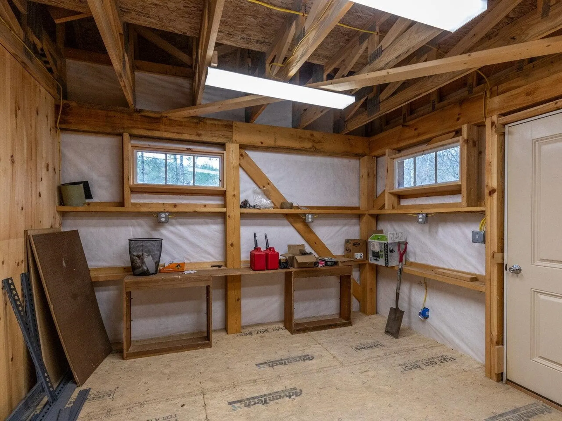 2427 Monument Hill Road Hubbardton VT 05735