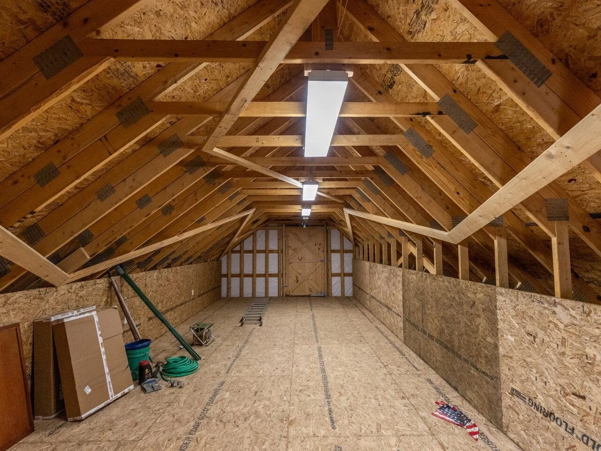 2427 Monument Hill Road Hubbardton VT 05735