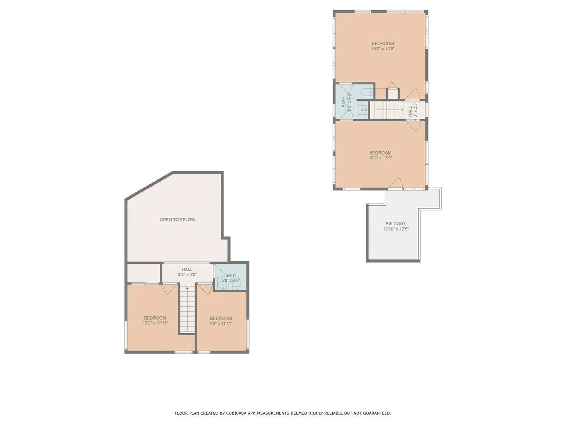 2427 Monument Hill Road Hubbardton VT 05735