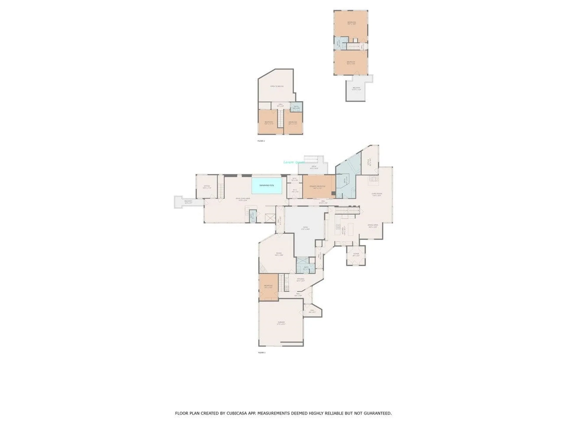 2427 Monument Hill Road Hubbardton VT 05735