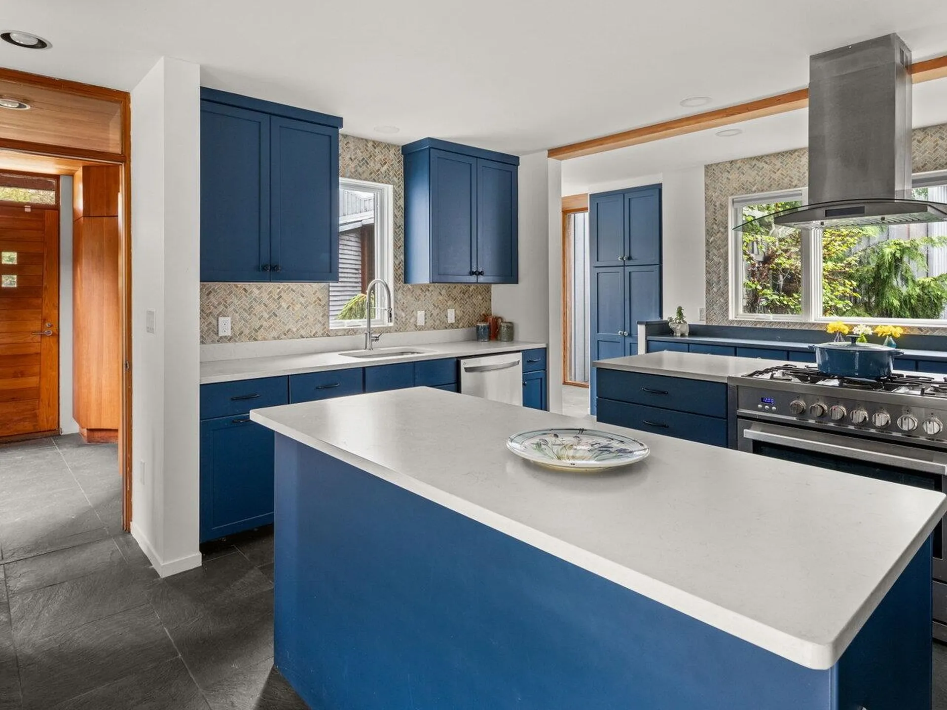 2427 Monument Hill Road Hubbardton VT 05735