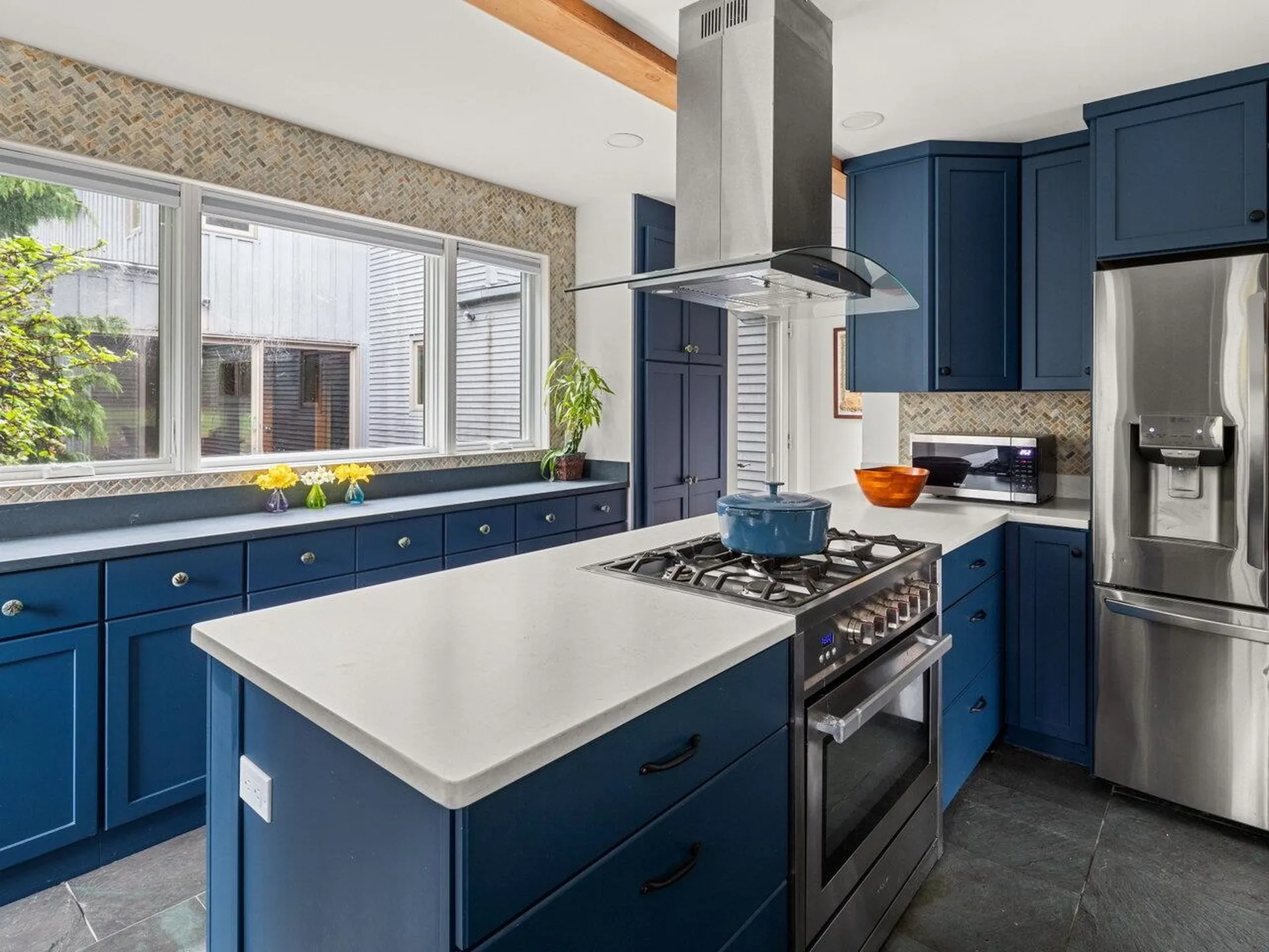 2427 Monument Hill Road Hubbardton VT 05735