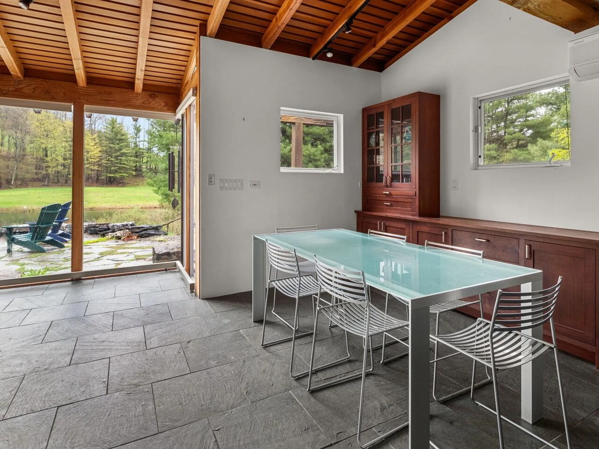 2427 Monument Hill Road Hubbardton VT 05735