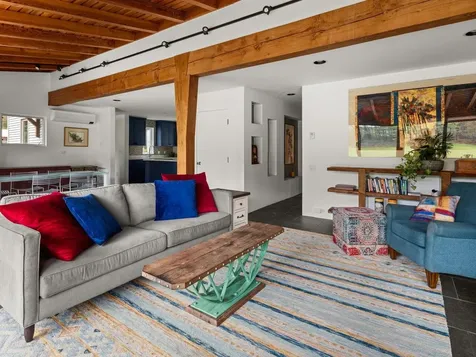 2427 Monument Hill Road Hubbardton VT 05735