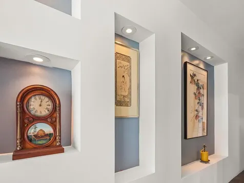 2427 Monument Hill Road Hubbardton VT 05735