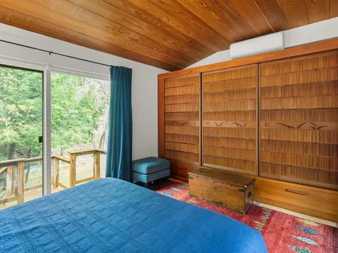 2427 Monument Hill Road Hubbardton VT 05735