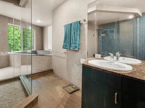 2427 Monument Hill Road Hubbardton VT 05735