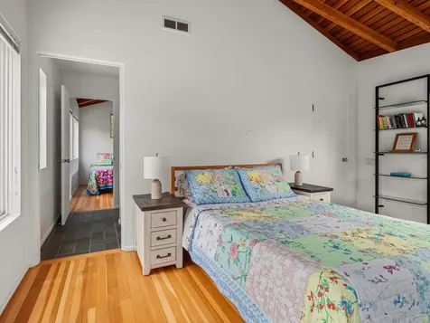 2427 Monument Hill Road Hubbardton VT 05735