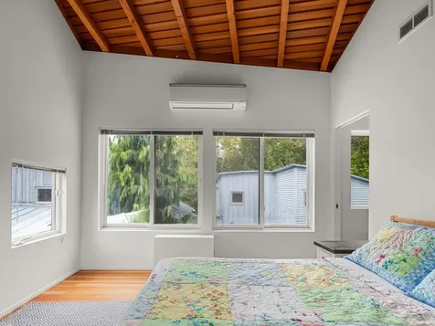 2427 Monument Hill Road Hubbardton VT 05735