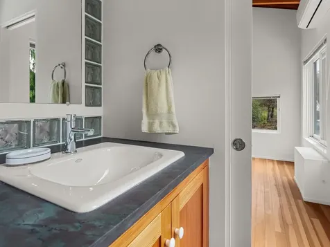 2427 Monument Hill Road Hubbardton VT 05735