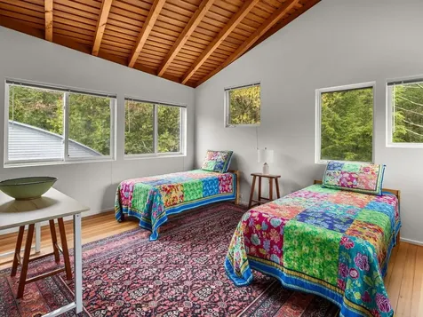 2427 Monument Hill Road Hubbardton VT 05735