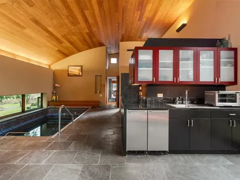 2427 Monument Hill Road Hubbardton VT 05735