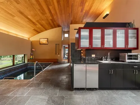 2427 Monument Hill Road Hubbardton VT 05735