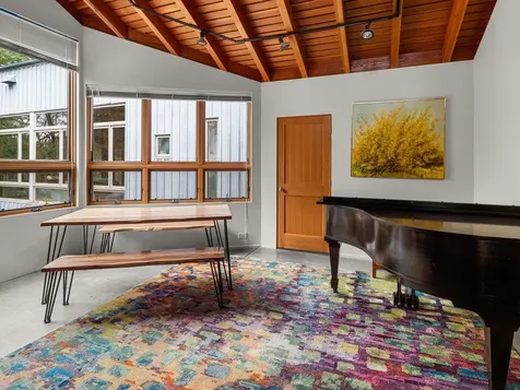 2427 Monument Hill Road Hubbardton VT 05735