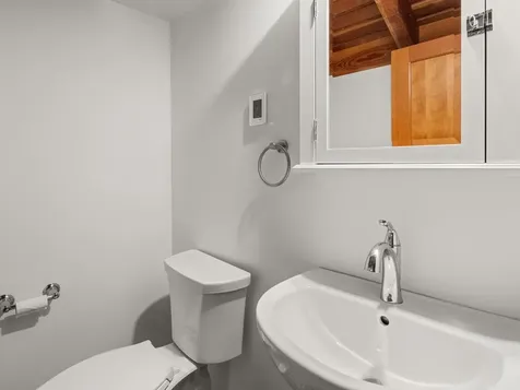 2427 Monument Hill Road Hubbardton VT 05735