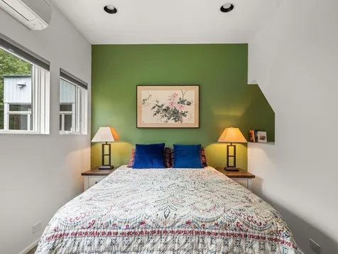 2427 Monument Hill Road Hubbardton VT 05735