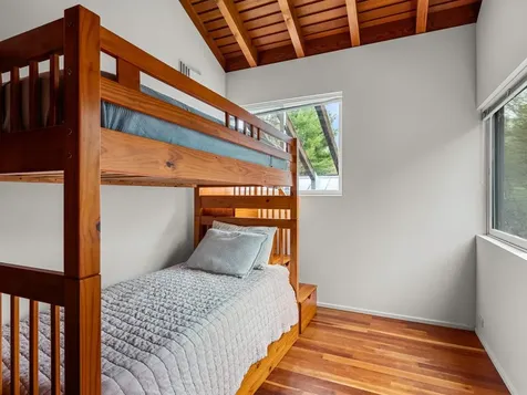 2427 Monument Hill Road Hubbardton VT 05735