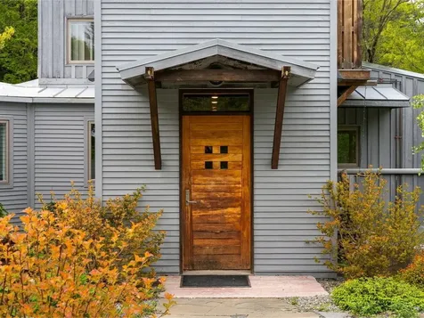 2427 Monument Hill Road Hubbardton VT 05735