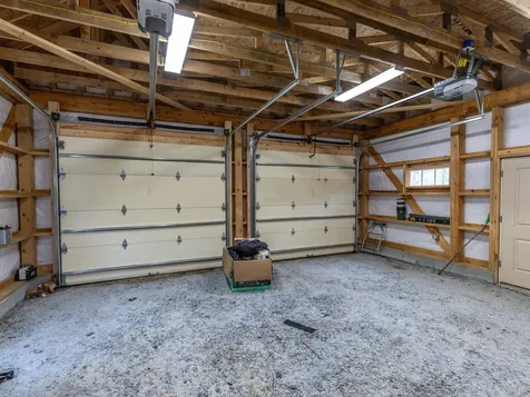 2427 Monument Hill Road Hubbardton VT 05735